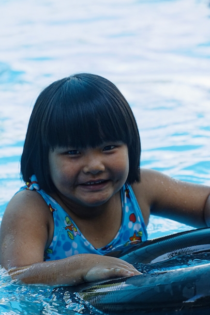 Famille et amis-SEP19-008